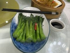 -老廣新意-全天茶点(宝能店)