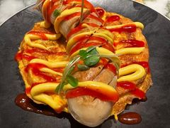 -沛家·食四季(小娄巷店)