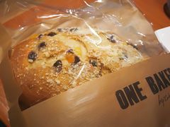 -1Cake壹刻蛋糕(鳌峰店)