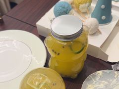 -厦门悦华酒店