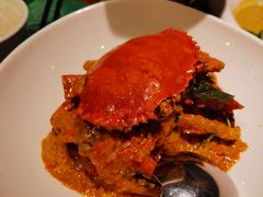 -帕蓝·暹罗料理(曲阳店)