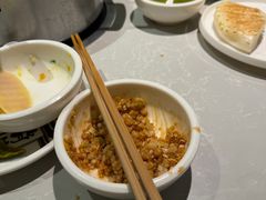 -俏牛哥鲜牛肉牛肆馆(重庆天地店)