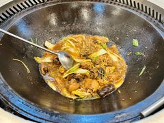 -小团圆灶台鱼·百城头牌菜(千岛湖店)