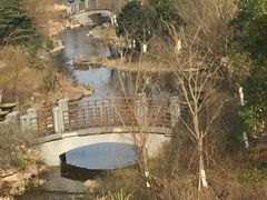 -宁波九龙湖开元度假村