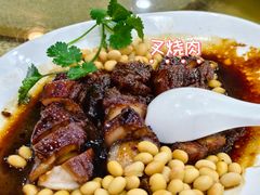 -九大簋家宴(北京路店)