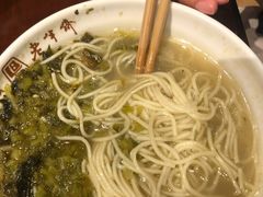 -老半斋(福州路店)