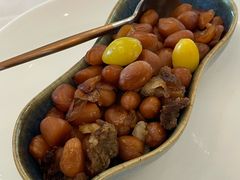 -侨美·唐荔园·40年地道粤菜