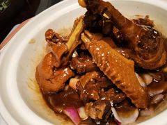 -同庆楼(金宝汇店)