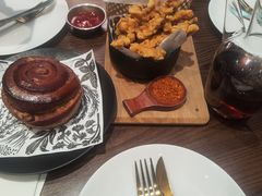 -一尺花园(安和花园店)