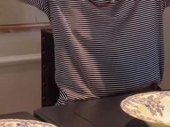 -金谷仓家庭料理(马泉营店)