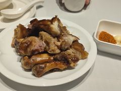 -眉州东坡(上海中心店)