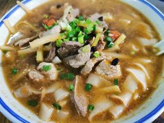 -八十八粉儿(尚都店)