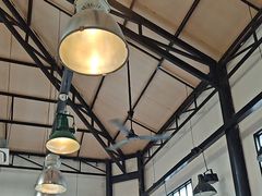 -The Workshop Coffee