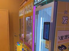 -不可思议减压馆·解压博物馆·摔碗发泄·团建定制