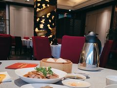 -潮府馆·非遗潮州菜·世纪公园(新国际博览中心店)