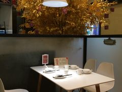 -后宫私房菜(汇客美食娱乐广场店)