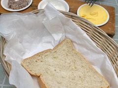 -巴伐利亚啤酒坊(意式风情街店)