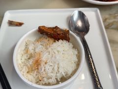 -天山传奇新疆菜(SKLP店)