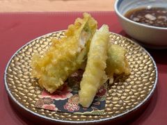 -松涛日本料理