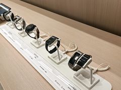 -华为授权体验店(天汇广场)