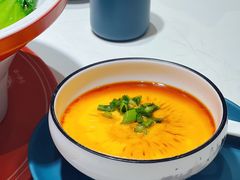 -千稻剁椒大鱼头(CityOn熙地港店)