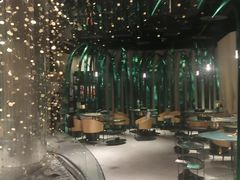 -凤园椰珍·臻品椰子鸡(保利时光里店)