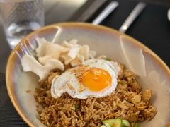 -THE PAWON·8碗(古北SOHO店)