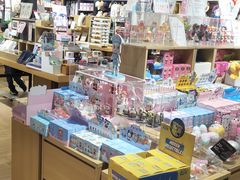 -九木杂物社(大族广场店)