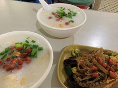 -黄埔古港