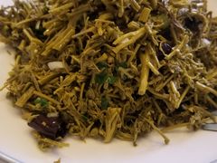 -百花人家(清水田园店)