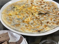 -御清斋总店(天一街店)