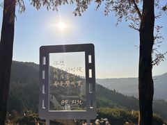 -泽雅景区
