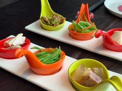 -蟹榭·本帮江浙菜·蟹宴(五角场合生汇商场店)