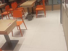 -超享乐剁椒面(元谷店)