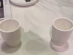 -大鸭梨烤鸭(房山店)
