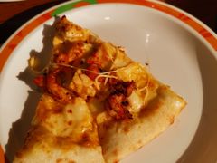 -比格比萨自助(花园路店)