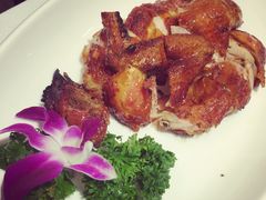 -粤麓轩餐厅(中信泰富广场店)