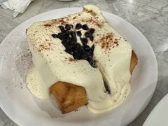 -翠华餐厅(正佳广场店)