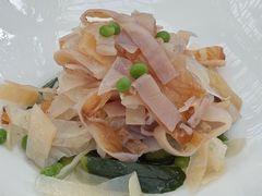 -金稼园·金平湖农家菜