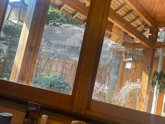 -皇品田苑(南通大饭店)