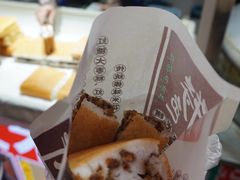 -大观篆新农贸市场