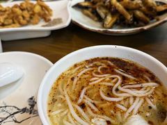 -福利来酒店(泺源大街店)