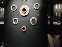 -金沙遗址博物馆