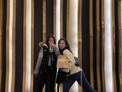 -小南洋海景餐厅(深圳湾店)