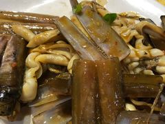 -大笑饭堂(甲子桥店)
