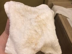 -上海松江假日酒店