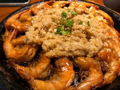 -意满花千醉(金茂览秀城店)