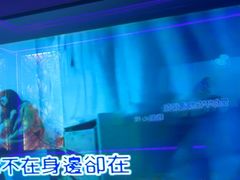 -INLOVE KTV(新天地店)