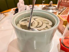 -大鸽饭(马王堆店)