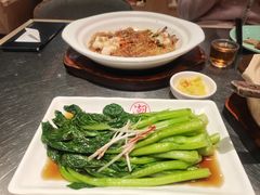 -潮界(虹桥天地店)